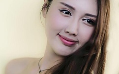 macbook免费视频播放器